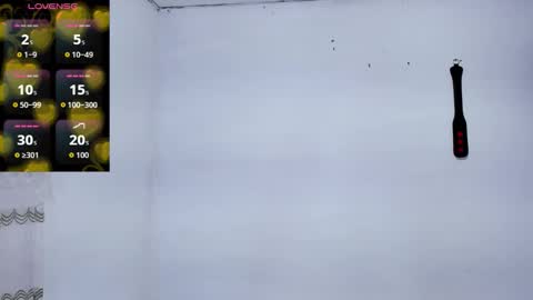 Snapshot of isagiraldo16 chatting on 15, 3, 2026 isagiraldo online show from 15, 3, 2026