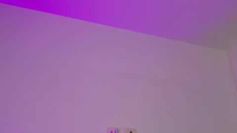 Snapshot of isahilton1 chatting on 31, 1, 2026 Isabella Hilton online show from 31, 1, 2026