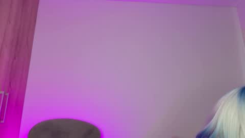 Snapshot of isahilton1 chatting on 14, 2, 2026 Isabella Hilton online show from 14, 2, 2026