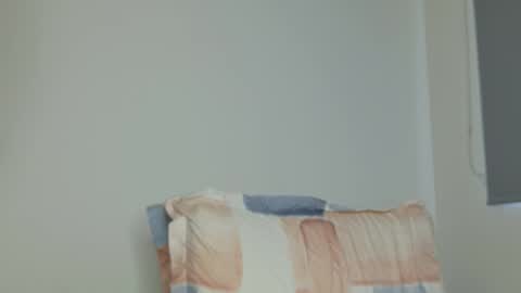 Snapshot of isahilton1 chatting on 17, 2, 2026 Isabella Hilton online show from 17, 2, 2026