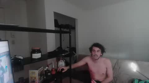 isaiahf24 online show from 18, 4, 2026