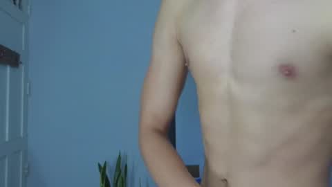 isais hunt online show from 16, 1, 2025