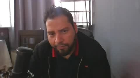 The sweetest online show from 19, 6, 2026