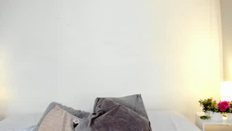 Snapshot of isameow chatting on 3, 12, 2024 isameow online show from 3, 12, 2024