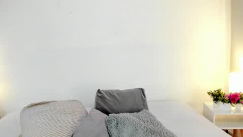 Snapshot of isameow chatting on 4, 12, 2024 isameow online show from 4, 12, 2024