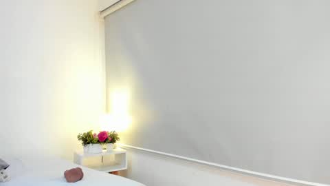 Snapshot of isameow chatting on 5, 12, 2024 isameow online show from 5, 12, 2024