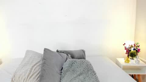 Snapshot of isameow chatting on 5, 12, 2024 isameow online show from 5, 12, 2024