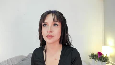 Snapshot of isameow chatting on 17, 12, 2024 isameow online show from 17, 12, 2024