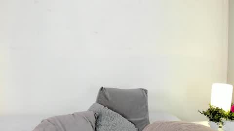 Snapshot of isameow chatting on 20, 12, 2024 isameow online show from 20, 12, 2024