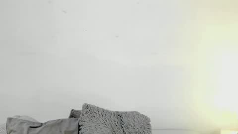 Snapshot of isameow chatting on 14, 1, 2025 isameow online show from 14, 1, 2025