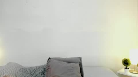 Snapshot of isameow chatting on 15, 1, 2025 isameow online show from 15, 1, 2025