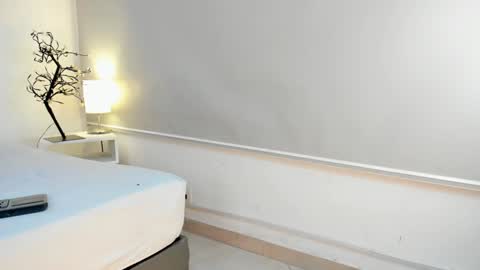 Snapshot of isameow chatting on 23, 1, 2025 isameow online show from 23, 1, 2025