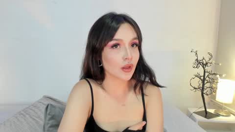 Snapshot of isameow chatting on 24, 1, 2025 isameow online show from 24, 1, 2025