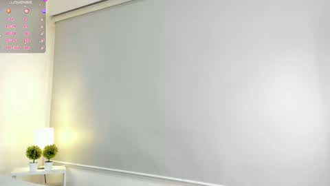 Snapshot of isameow chatting on 30, 1, 2025 isameow online show from 30, 1, 2025