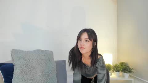 Snapshot of isameow chatting on 4, 2, 2025 isameow online show from 4, 2, 2025