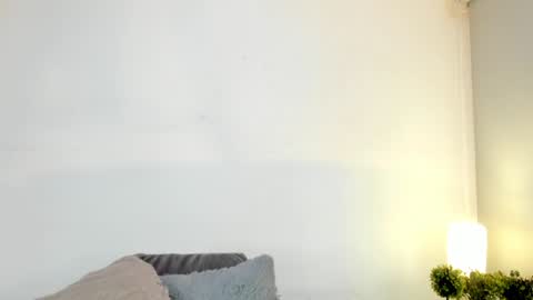 Snapshot of isameow chatting on 7, 2, 2025 isameow online show from 7, 2, 2025