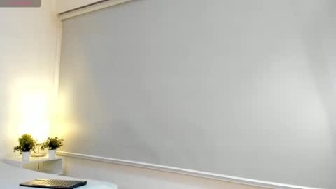 Snapshot of isameow chatting on 17, 2, 2025 isameow online show from 17, 2, 2025