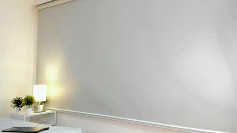 Snapshot of isameow chatting on 18, 2, 2025 isameow online show from 18, 2, 2025