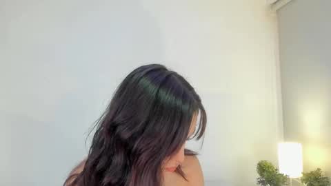 Snapshot of isameow chatting on 20, 2, 2025 isameow online show from 20, 2, 2025