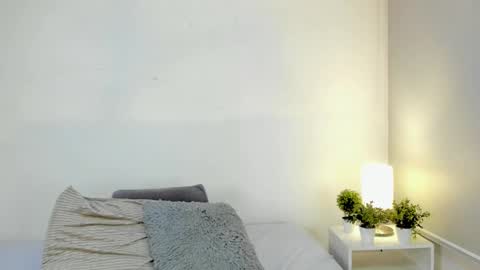 Snapshot of isameow chatting on 21, 2, 2025 isameow online show from 21, 2, 2025