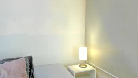 Snapshot of isameow chatting on 5, 3, 2025 isameow online show from 5, 3, 2025