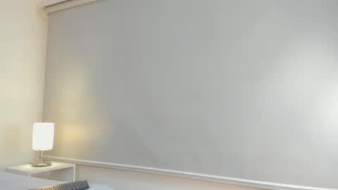 Snapshot of isameow chatting on 5, 3, 2025 isameow online show from 5, 3, 2025