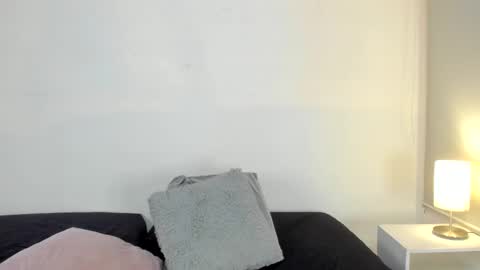 Snapshot of isameow chatting on 11, 3, 2025 isameow online show from 11, 3, 2025