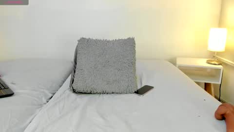 Snapshot of isameow chatting on 12, 3, 2025 isameow online show from 12, 3, 2025