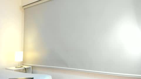 Snapshot of isameow chatting on 12, 3, 2025 isameow online show from 12, 3, 2025