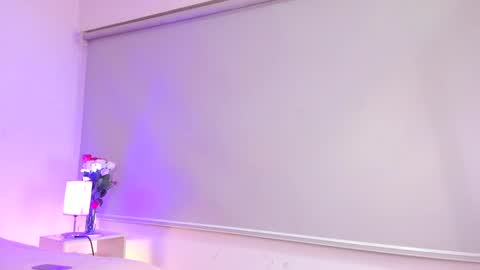 Snapshot of isameow chatting on 7, 10, 2025 isameow online show from 7, 10, 2025