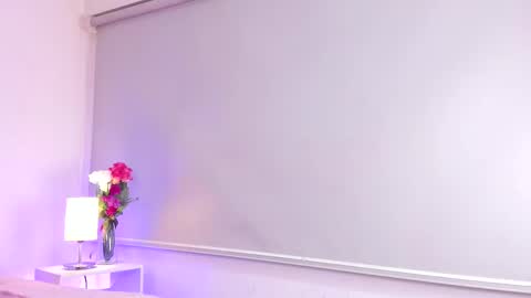 Snapshot of isameow chatting on 24, 10, 2025 isameow online show from 24, 10, 2025