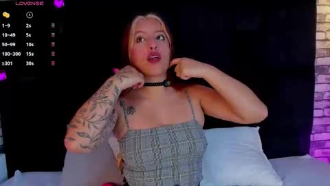 Isa online show from 15, 1, 2026