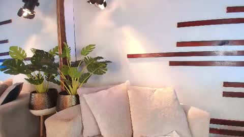 Isa online show from 25, 7, 2026