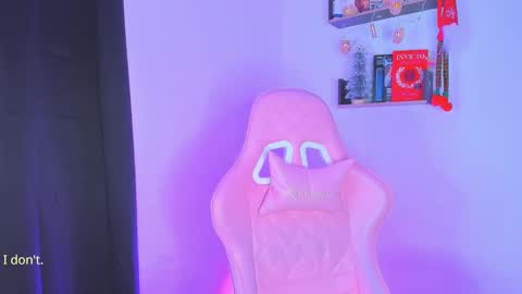 Isa online show from 14, 12, 2024