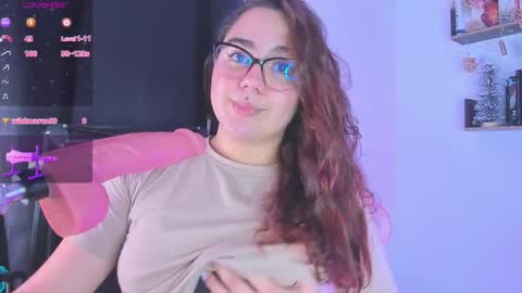 Isa online show from 18, 12, 2024