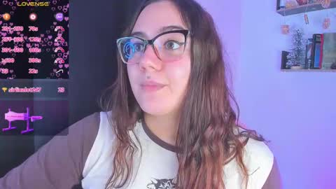 Isa online show from 20, 12, 2024