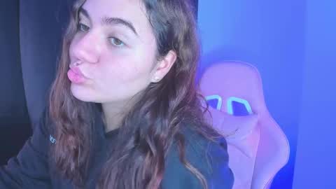 Isa online show from 21, 12, 2024