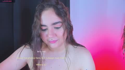 Isa online show from 9, 1, 2025