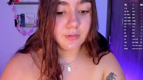 Isa online show from 14, 10, 2025