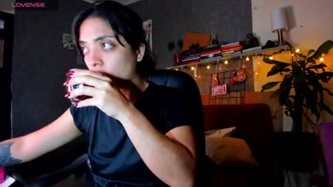 isabel  online show from 2, 5, 2026