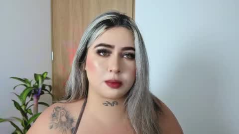 Snapshot of isasexyxxx1 chatting on 18, 4, 2026 isasexyxxx1 online show from 18, 4, 2026