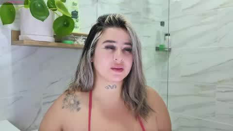 Snapshot of isasexyxxx1 chatting on 20, 4, 2026 isasexyxxx1 online show from 20, 4, 2026