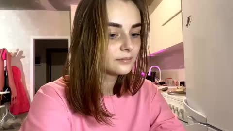 Snapshot of isauratorkelson chatting on 29, 11, 2025 Issa online show from 29, 11, 2025