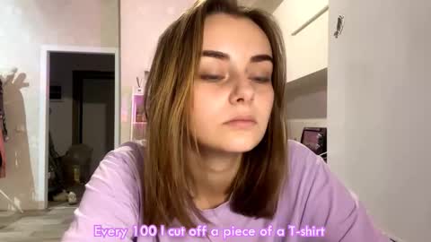 Snapshot of isauratorkelson chatting on 30, 11, 2025 Issa online show from 30, 11, 2025