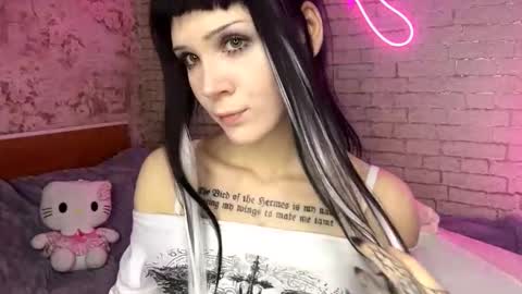 Snapshot of isauratorkelson chatting on 2, 3, 2026 Issa online show from 2, 3, 2026