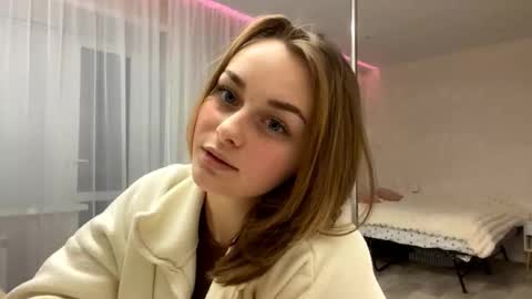 Snapshot of isauratorkelson chatting on 5, 3, 2026 Issa online show from 5, 3, 2026