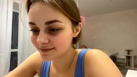 Snapshot of isauratorkelson chatting on 10, 3, 2026 Issa online show from 10, 3, 2026