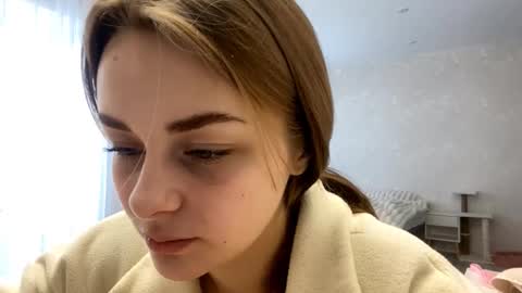 Snapshot of isauratorkelson chatting on 13, 3, 2026 Issa online show from 13, 3, 2026