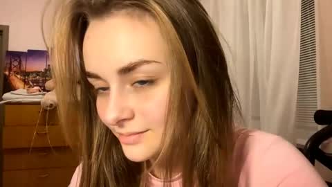 Snapshot of isauratorkelson chatting on 13, 3, 2026 Issa online show from 13, 3, 2026