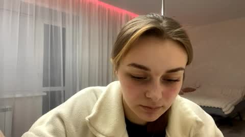 Snapshot of isauratorkelson chatting on 25, 3, 2026 Issa online show from 25, 3, 2026